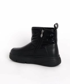 Artistattic.shopc0eac06073 4