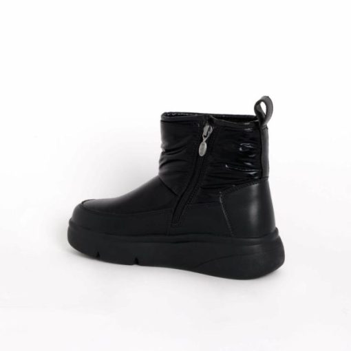 Artistattic.shopc0eac06073 4