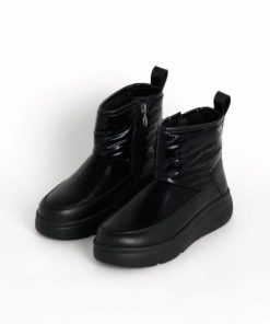 Artistattic.shopc0eac06073 5
