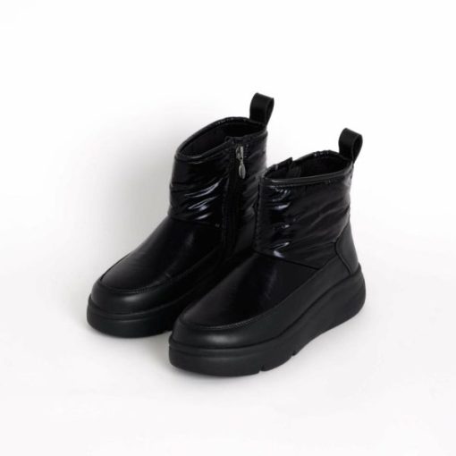 Artistattic.shopc0eac06073 5