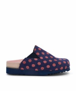 Artistattic.shopc20351b36c 1
