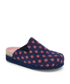 Artistattic.shopc20351b36c 2