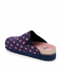 Artistattic.shopc20351b36c 4
