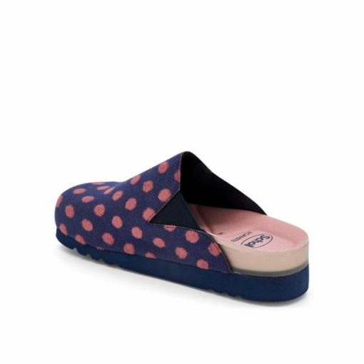 Artistattic.shopc20351b36c 4