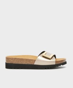 Artistattic.shopc2427bfd96 1