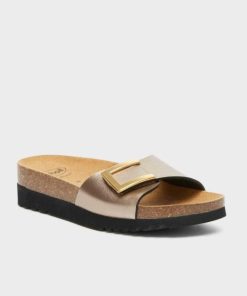 Artistattic.shopc2427bfd96 2