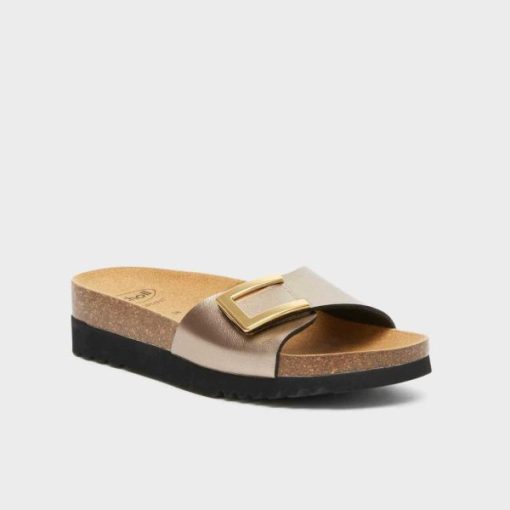 Artistattic.shopc2427bfd96 2