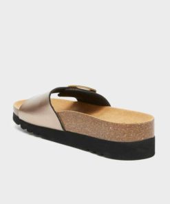 Artistattic.shopc2427bfd96 4
