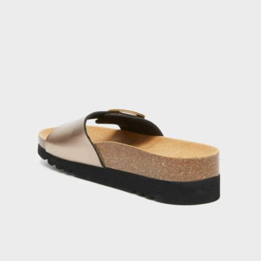 Artistattic.shopc2427bfd96 4