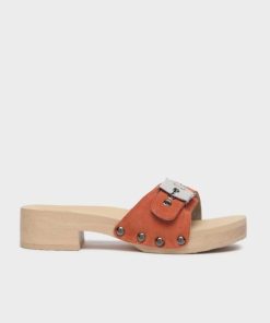 Artistattic.shopc30e910ce4 1