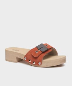 Artistattic.shopc30e910ce4 2