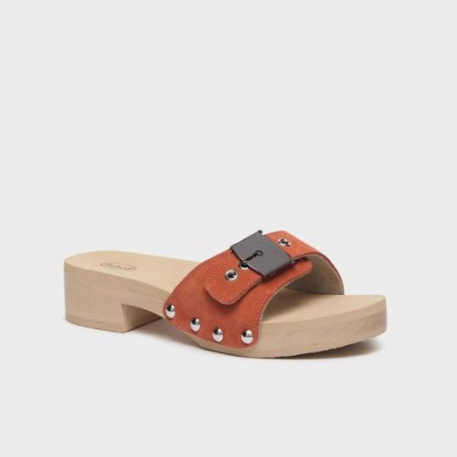 Artistattic.shopc30e910ce4 2