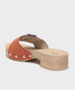 Artistattic.shopc30e910ce4 4