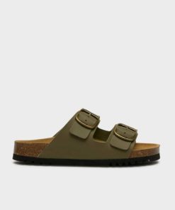 Artistattic.shopc32266bd58 1