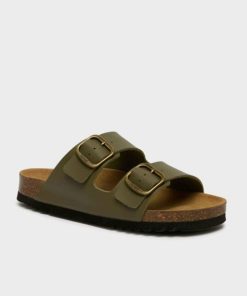 Artistattic.shopc32266bd58 2