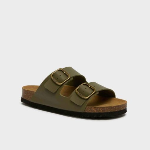 Artistattic.shopc32266bd58 2