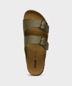 Artistattic.shopc32266bd58 3
