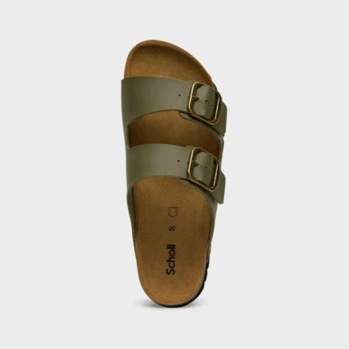 Artistattic.shopc32266bd58 3