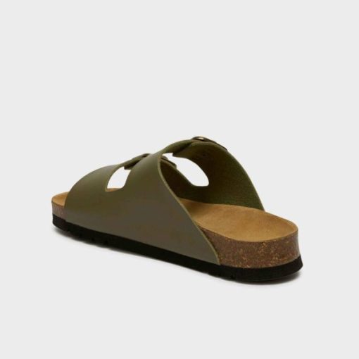 Artistattic.shopc32266bd58 4