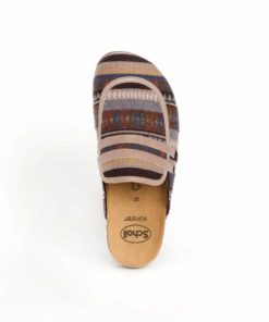 Artistattic.shopc3eeed56db 4