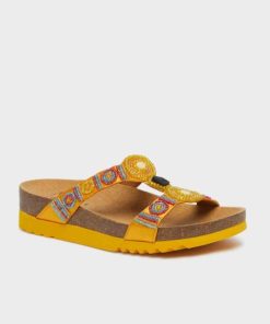 Artistattic.shopc43f1bfc75 2