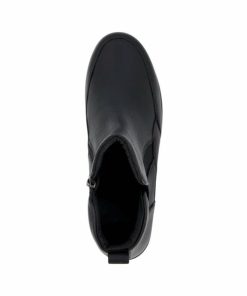 Artistattic.shopc48160850b 3