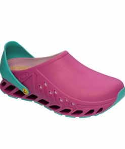 Artistattic.shopc56038049e 2