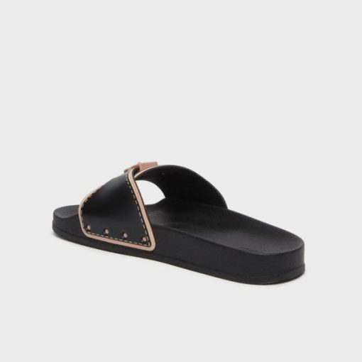 Artistattic.shopc5ffd8a584 4