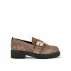 Artistattic.shopc6a750a952 1