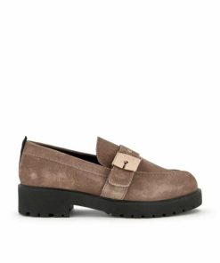 Artistattic.shopc6a750a952 1