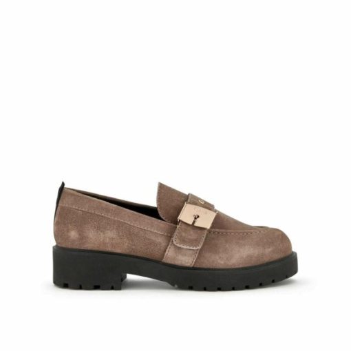 Artistattic.shopc6a750a952 1