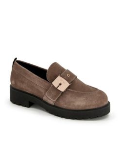Artistattic.shopc6a750a952 2