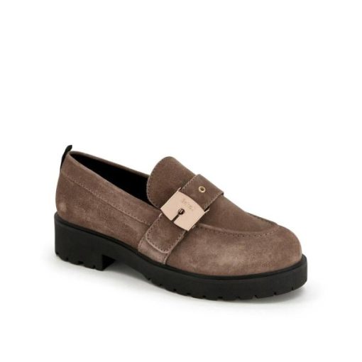 Artistattic.shopc6a750a952 2