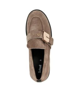 Artistattic.shopc6a750a952 3
