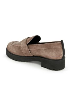 Artistattic.shopc6a750a952 4