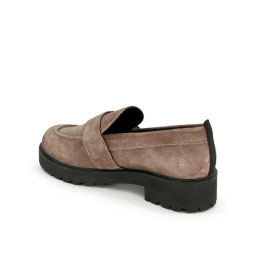 Artistattic.shopc6a750a952 4