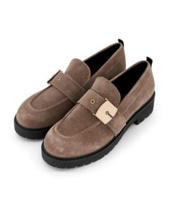 Artistattic.shopc6a750a952 5