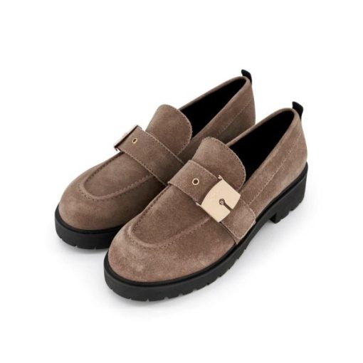 Artistattic.shopc6a750a952 5