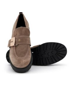 Artistattic.shopc6a750a952 7