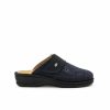 Artistattic.shopc70bab489b 1