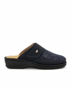 Artistattic.shopc70bab489b 1