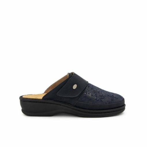 Artistattic.shopc70bab489b 1