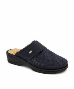 Artistattic.shopc70bab489b 2