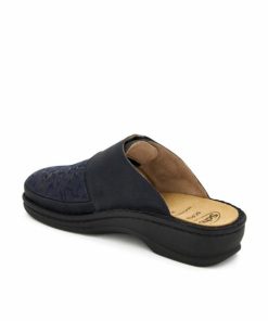 Artistattic.shopc70bab489b 4