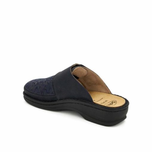 Artistattic.shopc70bab489b 4
