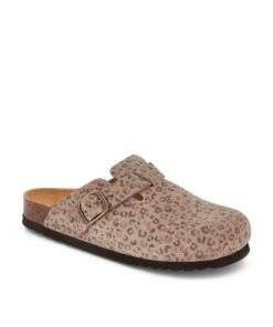 Artistattic.shopc714daabc1 2