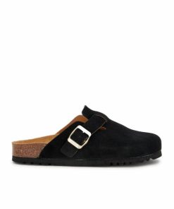 Artistattic.shopc804287806 1