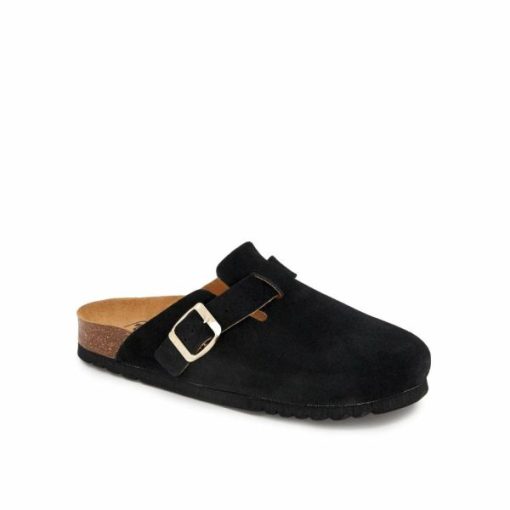 Artistattic.shopc804287806 2