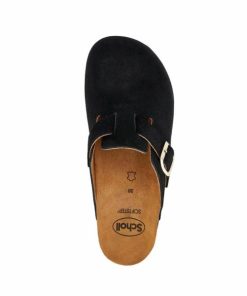 Artistattic.shopc804287806 3