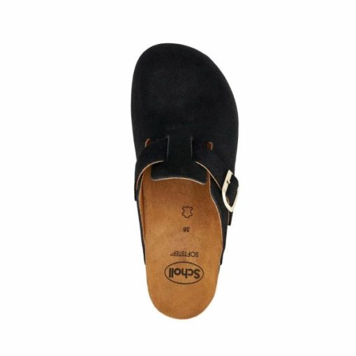Artistattic.shopc804287806 3